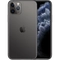 iPhone 11 Pro Max 256GB 2 Sim cũ xước cấn 1