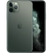iPhone 11 Pro Max 256GB 2 Sim cũ xước cấn 1