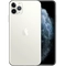 iPhone 11 Pro Max 256GB Chính hãng VN/A đổi bảo hành 1