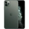 iPhone 11 Pro Max 512GB 2 Sim cũ đẹp 1