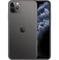 iPhone 11 Pro Max 64GB Max đã kích hoạt 1