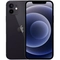 iPhone 12 128GB Cũ xước cấn Đen