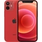 iPhone 12 128GB Cũ xước cấn Đỏ