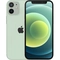 iPhone 12 128GB Cũ xước cấn Xanh lá