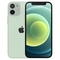 iPhone 12 64GB | Chính hãng VN/A  1