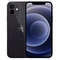 iPhone 12 64GB | Chính hãng VN/A  1