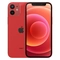 iPhone 12 64GB | Chính hãng VN/A  1