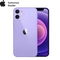 iPhone 12 64GB Đổi bảo hành VN/A 1