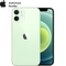iPhone 12 64GB Đổi bảo hành 1