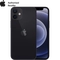 iPhone 12 mini 64GB Chính hãng (VN/A) 1