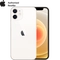 iPhone 12 mini 64GB Chính hãng (VN/A) 1