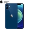 iPhone 12 mini 64GB Chính hãng (VN/A) 1