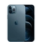 iPhone 12 Pro 128GB 2 Sim Cũ trầy xước 1