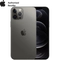 iPhone 12 Pro 128GB Đã Kích Hoạt 1
