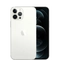 iPhone 12 Pro 128GB Đổi Bảo Hành 1