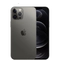 iPhone 12 Pro 256GB Chính hãng VN/A Đổi bảo hành 1