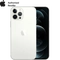 iPhone 12 Pro Chính Hãng (VN/A) Đổi bảo hành 1