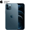 iPhone 12 Pro Chính Hãng (VN/A) Đổi bảo hành 1