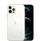 iPhone 12 Pro Max 128GB 2 Sim - Cũ Trầy Xước 1
