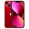 iPhone 13 128GB Cũ xước cấn Đỏ