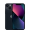 iPhone 13 128GB Đổi Bảo Hành 1