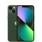 iPhone 13 mini 128GB Chính hãng Đã kích hoạt 1