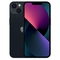 iPhone 13 mini 128GB Đổi bảo hành 1