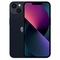 iPhone 13 mini 256GB I Chính hãng VN/A Đã kích hoạt 1
