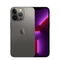 iPhone 13 Pro 256GB | Chính hãng VN/A Đã kích hoạt 1