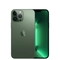 iPhone 13 Pro Max 256GB Đã kích hoạt 1