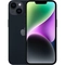 iPhone 14 128GB cũ trầy xước 1