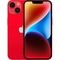 iPhone 14 Plus 128GB | Chính hãng VN/A 1