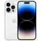 iPhone 14 Pro 256GB cũ trầy xước 1