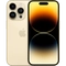 iPhone 14 Pro Max 128GB - Cũ đẹp 1