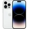 iPhone 14 Pro Max 128GB cũ trầy xước 1