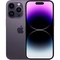 iPhone 14 Pro Max 512GB Cũ Đẹp 1