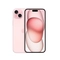 iPhone 15 256GB | Chính hãng VN/A 1