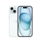 iPhone 15 256GB Đã Kích Hoạt 1