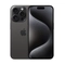 iPhone 15 Pro Max 1TB | Chính hãng VN/A 1