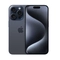 iPhone 15 Pro Max 1TB | Chính hãng VN/A 1