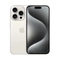 iPhone 15 Pro Max 512GB | Chính hãng VN/A 1
