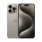 iPhone 15 Pro Max 512GB | Chính hãng VN/A 1