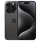 iPhone 15 Pro Max 512GB Cũ Đẹp 1
