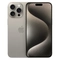 iPhone 15 Pro Max 512GB Cũ Đẹp 1
