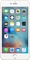 iPhone 6 64GB cũ trầy xước 1