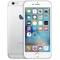 Apple iPhone 6 Plus 128GB cũ đẹp 1