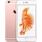 iPhone 6s 128GB cũ đẹp 1