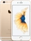 Apple iPhone 6S 16GB cũ Gold
