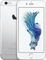Apple iPhone 6S 16GB cũ Silver