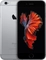 Apple iPhone 6S 32GB Cũ 1